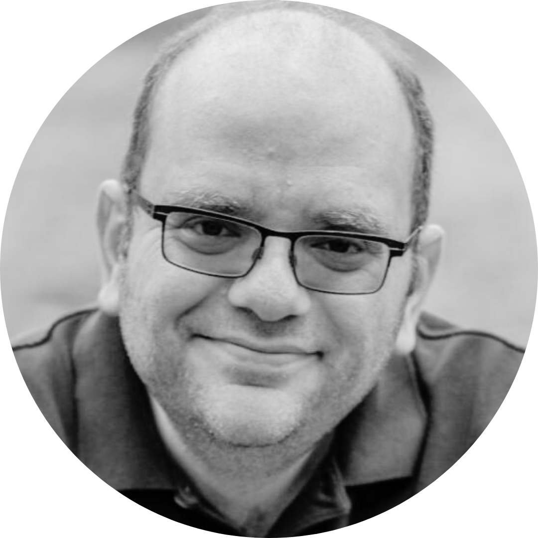 speaker headshot (150-300px)